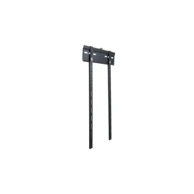 Equip Soporte TV 32"/55" VESA 400x400 55Kg Equip Soporte TV 32"/55" VESA 400x400 55Kg