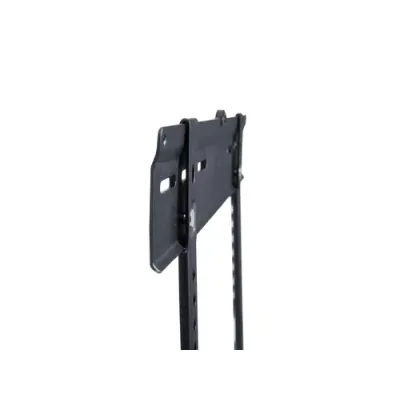 Equip Soporte TV 32"/55" VESA 400x400 55Kg Equip Soporte TV 32"/55" VESA 400x400 55Kg