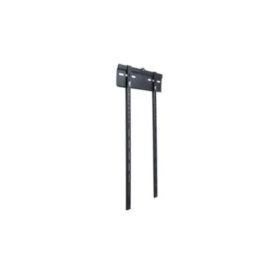 Equip Soporte TV 32"/55" VESA 400x400 55Kg Equip Soporte TV 32"/55" VESA 400x400 55Kg