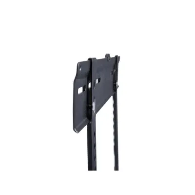 Equip Soporte TV 32"/55" VESA 400x400 55Kg Equip Soporte TV 32"/55" VESA 400x400 55Kg