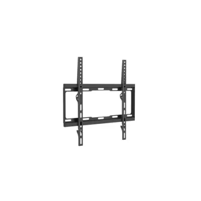 Equip Soporte de Pared para Pantalla 32"-55" Fijo Vesa 400x400