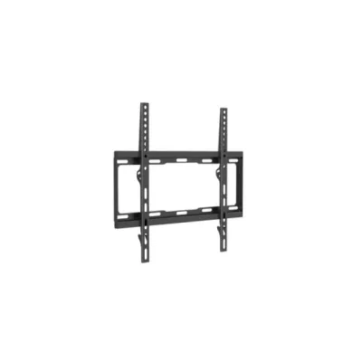 Equip Soporte de Pared para Pantalla 32"-55" Fijo Vesa 400x400