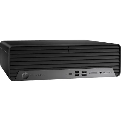 HP PC Small Elite 800 G9 Intel Core i5-14500 16GB 512GB SSD
