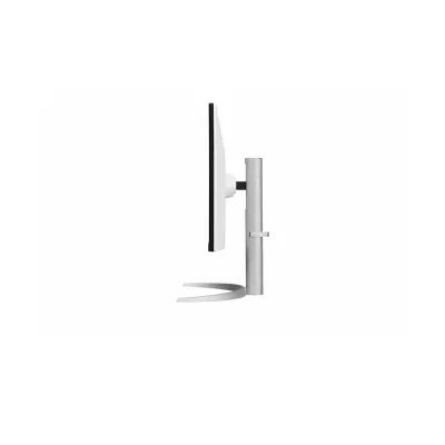 LG 34WQ650-W 34" LED IPS UltraWide FullHD 100Hz FreeSync USB-C