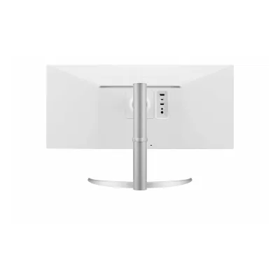 LG 34WQ650-W 34" LED IPS UltraWide FullHD 100Hz FreeSync USB-C