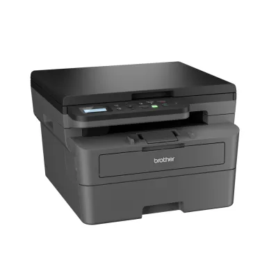 Brother EcoPro DCP-L2627DWE Multifunción Láser Monocromo WiFi