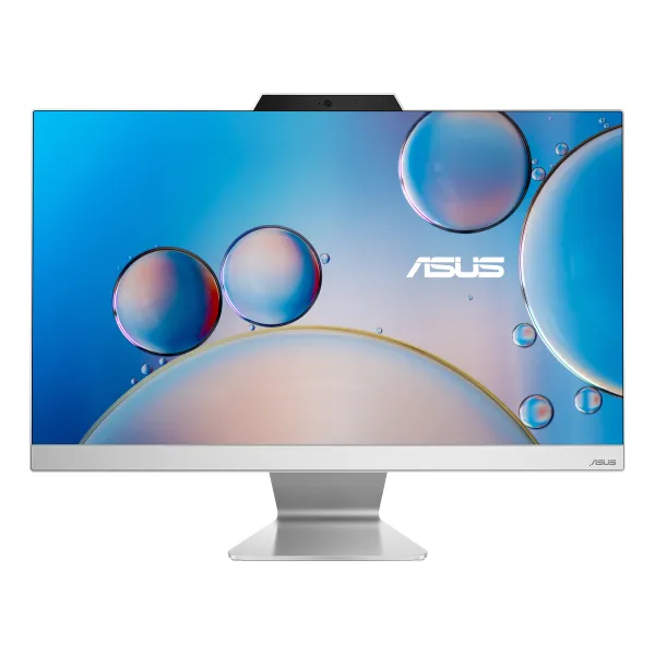 ASUS A3402 PC Todo en Uno 24" Intel Core i3-1315u 8GB 512GB SSD FreeDOS