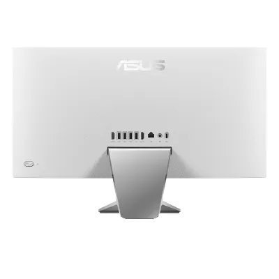 ASUS A3402 PC Todo en Uno 24" Intel Core i3-1315u 8GB 512GB SSD