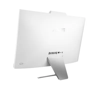 ASUS A3402 PC Todo en Uno 24" Intel Core i3-1315u 8GB 512GB SSD