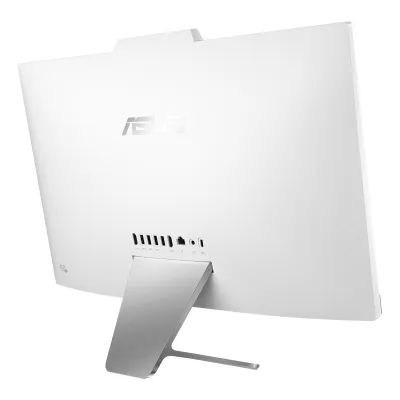 ASUS A3402 PC Todo en Uno 24" Intel Core i3-1315u 8GB 512GB SSD