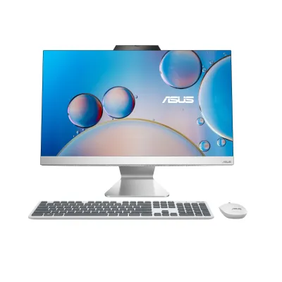 ASUS A3402 PC Todo en Uno 24" Intel Core i5-1335u 16GB 512GB