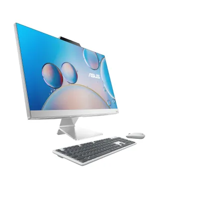 ASUS A3402 PC Todo en Uno 24" Intel Core i5-1335u 16GB 512GB