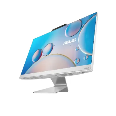 ASUS A3402 PC Todo en Uno 24" Intel Core i5-1335u 16GB 512GB