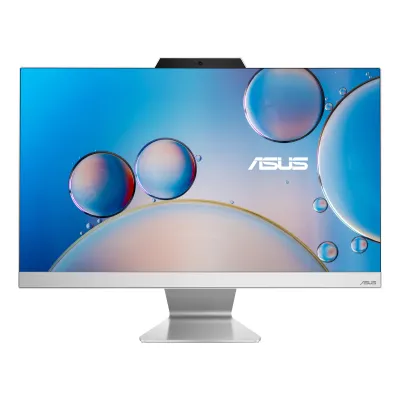 ASUS A3402 PC Todo en Uno 24" Intel Core i5-1335u 16GB 512GB
