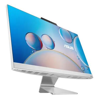 ASUS A3402 PC Todo en Uno 24" Intel Core i5-1335u 16GB 512GB