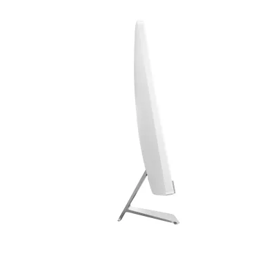 ASUS A3402 PC Todo en Uno 24" Intel Core i5-1335u 16GB 512GB