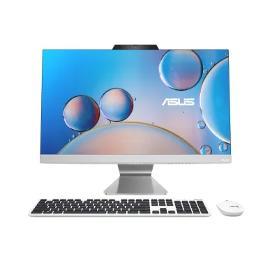 Asus M3402WFAK-WA0260 AMD Ryzen 5 7520U/16GB/512GB SSD/23.8"