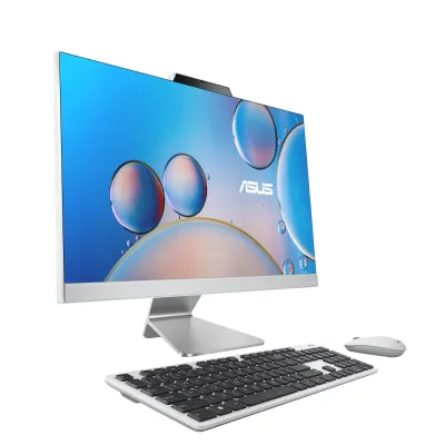 Asus M3402WFAK-WA0260 AMD Ryzen 5 7520U/16GB/512GB SSD/23.8"