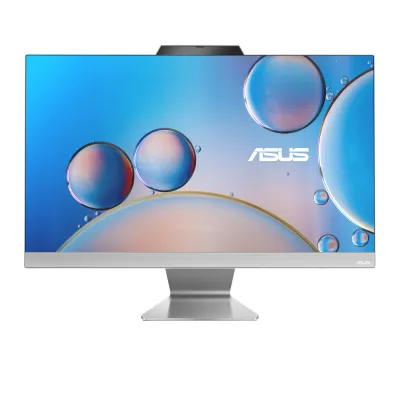 Asus M3402WFAK-WA0260 AMD Ryzen 5 7520U/16GB/512GB SSD/23.8"