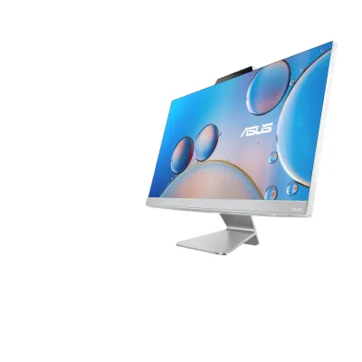 Asus M3402WFAK-WA0260 AMD Ryzen 5 7520U/16GB/512GB SSD/23.8"