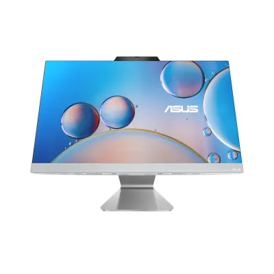 Asus M3402WFAK-WA0260 AMD Ryzen 5 7520U/16GB/512GB SSD/23.8"