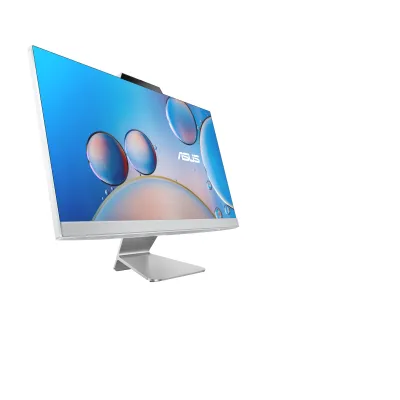 ASUS M3402 PC Todo en Uno 24" AMD Ryzen 5 7520u 16GB 512GB SSD