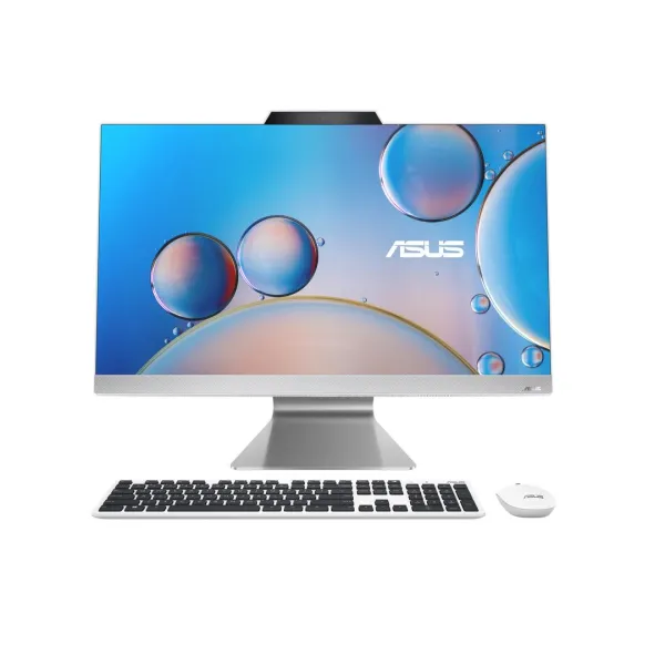 ASUS M3702WFAK-WA0270 AMD Ryzen 5 7520U/16GB/512GB SSD/27"