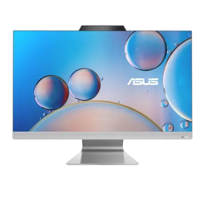 ASUS M3702WFAK-WA0270 AMD Ryzen 5 7520U/16GB/512GB SSD/27"