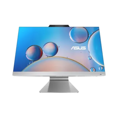 ASUS M3702WFAK-WA0270 AMD Ryzen 5 7520U/16GB/512GB SSD/27"