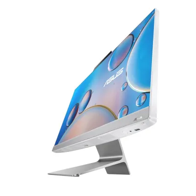 ASUS M3702WFAK-WA0270 AMD Ryzen 5 7520U/16GB/512GB SSD/27"