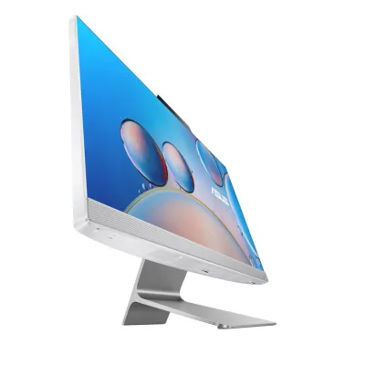 ASUS M3702WFAK-WA0270 AMD Ryzen 5 7520U/16GB/512GB SSD/27"