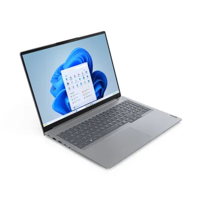 Portátil Lenovo ThinkBook 16 G7 ARP AMD Ryzen 5