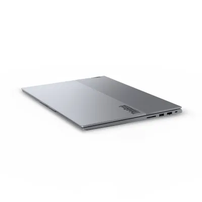 Portátil Lenovo ThinkBook 16 G7 ARP AMD Ryzen 5