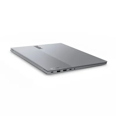 Portátil Lenovo ThinkBook 16 G7 ARP AMD Ryzen 5