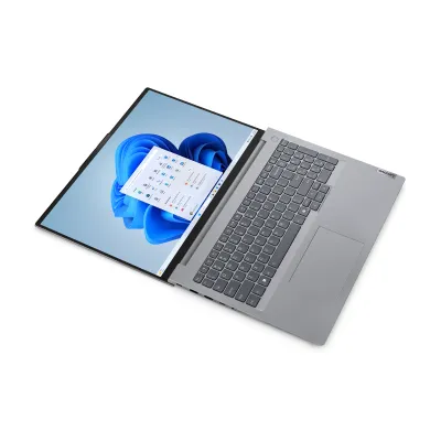 Portátil Lenovo ThinkBook 16 G7 ARP AMD Ryzen 5