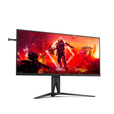 AOC AGON AG405UXC 39.5" LED IPS WQHD 144Hz USB-C