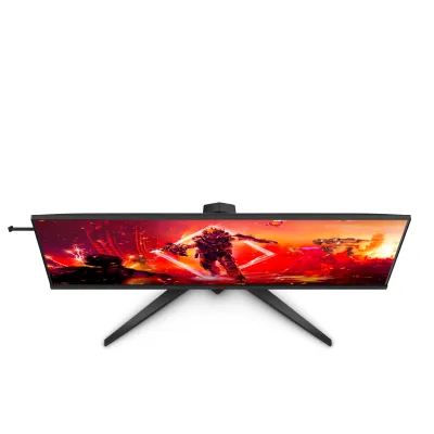 AOC AGON AG405UXC 39.5" LED IPS WQHD 144Hz USB-C
