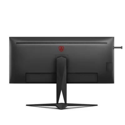 AOC AGON AG405UXC 39.5" LED IPS WQHD 144Hz USB-C