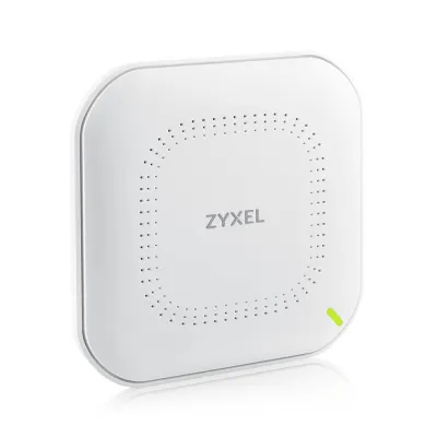 Zyxel NWA50AX PRO Punto de Acceso WiFi 6 Doble Banda AX3000