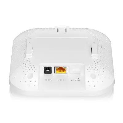 Zyxel NWA50AX PRO Punto de Acceso WiFi 6 Doble Banda AX3000