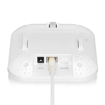 Zyxel NWA50AX PRO Punto de Acceso WiFi 6 Doble Banda AX3000