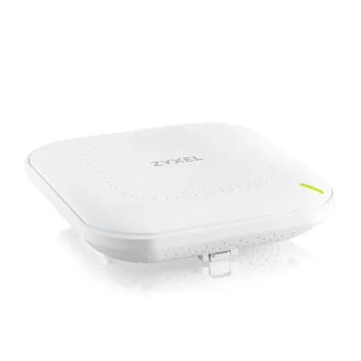 Zyxel NWA50AX PRO Punto de Acceso WiFi 6 Doble Banda AX3000