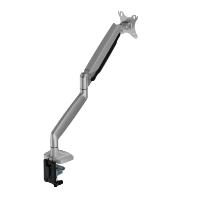 Ewent ew1527 soporte mesa 1 monitor hasta 45"