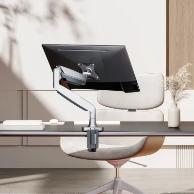 Ewent ew1527 soporte mesa 1 monitor hasta 45"