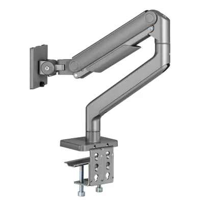 Ewent ew1529 soporte mesa 1 monitor hasta 49"
