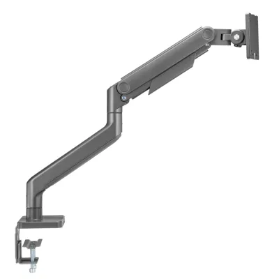 Ewent ew1529 soporte mesa 1 monitor hasta 49"