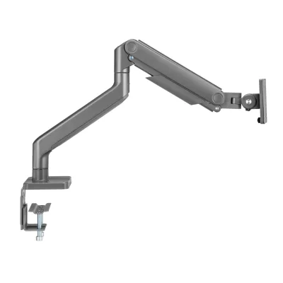 Ewent ew1529 soporte mesa 1 monitor hasta 49"