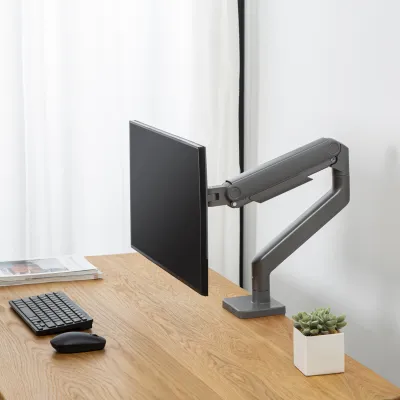 Ewent ew1529 soporte mesa 1 monitor hasta 49"