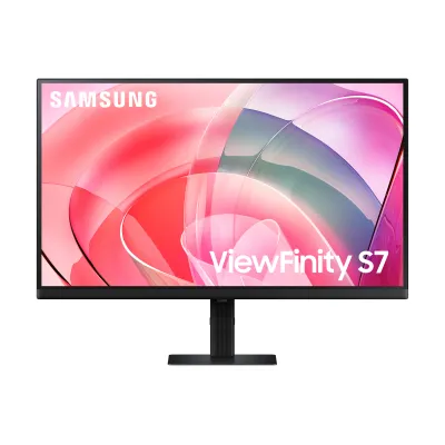 Samsung ViewFinity S7 S70D 27" LED IPS UltraHD 4K