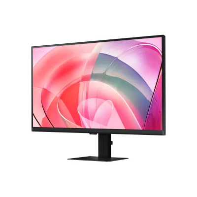 Samsung ViewFinity S7 S70D 27" LED IPS UltraHD 4K
